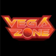 Vegazone Casino Erfahrungen