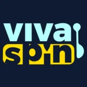 Vivaspin Casino Erfahrungen