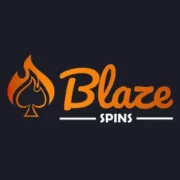 Blazespins Casino Erfahrungen