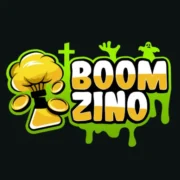Boomzino Casino Erfahrungen