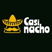 Casinacho Casino Erfahrungen