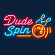 Dudespin Casino Erfahrungen