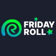 Fridayroll Casino Erfahrungen