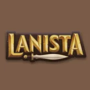 Lanista Casino Erfahrungen