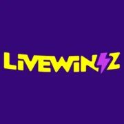 Livewinz Casino Erfahrungen