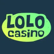 Lolo Casino Erfahrungen