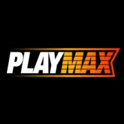 Playmax Casino Erfahrungen
