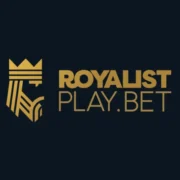 Royalistplay Casino Erfahrungen