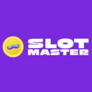 Slotmaster Casino Erfahrungen