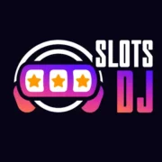 SlotsDJ Casino Erfahrungen