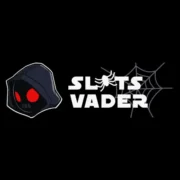 Slotsvader Casino Erfahrungen
