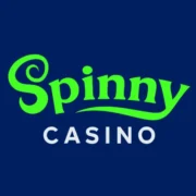 Spinny Casino Erfahrungen