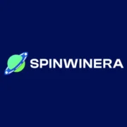 Spinwinera Casino Erfahrungen