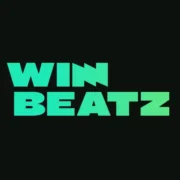 Winbeatz Casino Erfahrungen