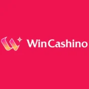 Wincashino Casino Erfahrungen