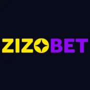 Zizobet Casino Erfahrungen