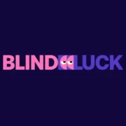 Blindluck Casino Erfahrungen