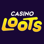 Casinoloots Erfahrungen