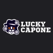 Luckycapone Casino Erfahrungen