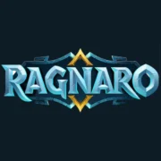 Ragnaro Casino Erfahrungen
