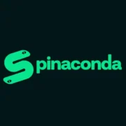 Spinaconda Casino Erfahrungen