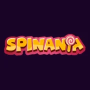 Spinania Casino Erfahrungen