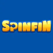 Spinfin Casino Erfahrungen