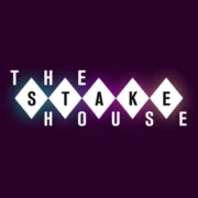 TheStakeHouse Casino Erfahrungen