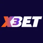 X3bet Casino Erfahrungen