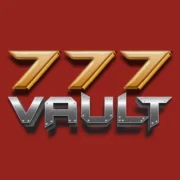 777Vault Casino Erfahrungen