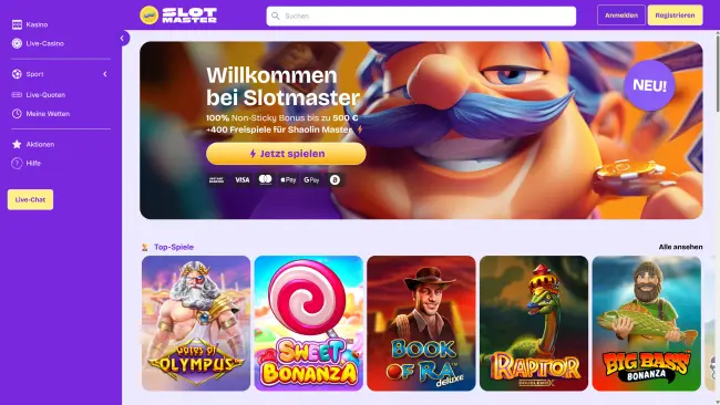 Atlantis Interactive SRL