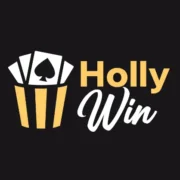 Hollywin Casino Erfahrungen