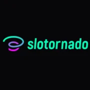 Slotornado Casino Erfahrungen
