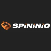 Spininio Casino Erfahrugen