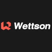 Wettson Casino Erfahrungen