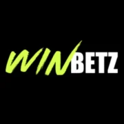 Winbetz Casino Erfahrungen