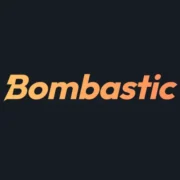 Bombastic Casino Erfahrungen