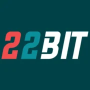 22Bit Casino Erfahrungen