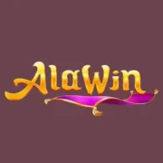 Alawin Casino Erfahrungen