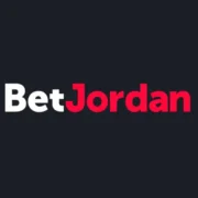 Betjordan Casino Erfahrungen