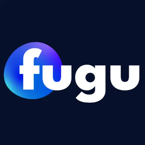 Fugu Casino Test: Erfahrungen, Bonus und Bewertung 2026