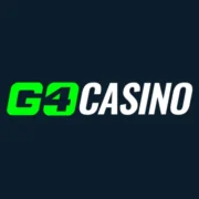 Go4 Casino Erfahrungen