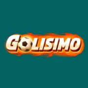 Golisimo Casino Erfahrungen