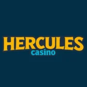 Hercules Casino Erfahrungen