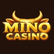 Mino Casino Erfahrungen