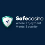SafeCasino Erfahrungen