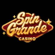 Spingrande Casino Erfahrungen