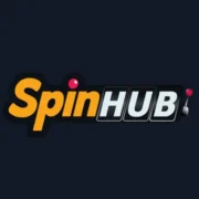 Spinhub Casino Erfahrungen