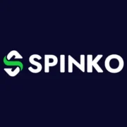 Spinko Casino Erfahrungen