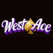 Westace Casino Erfahrungen
